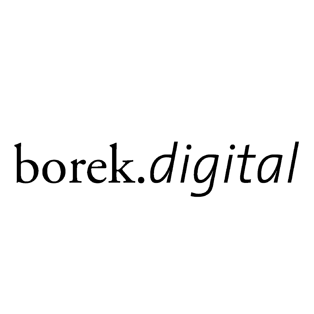 borekdigital_Logo_schwarz_klein