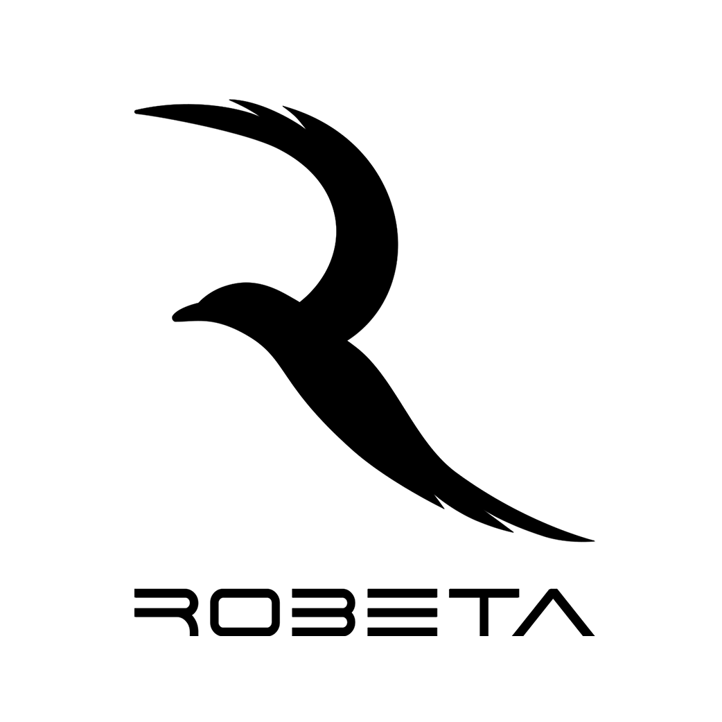 Robeta_Logo_schwarz_klein