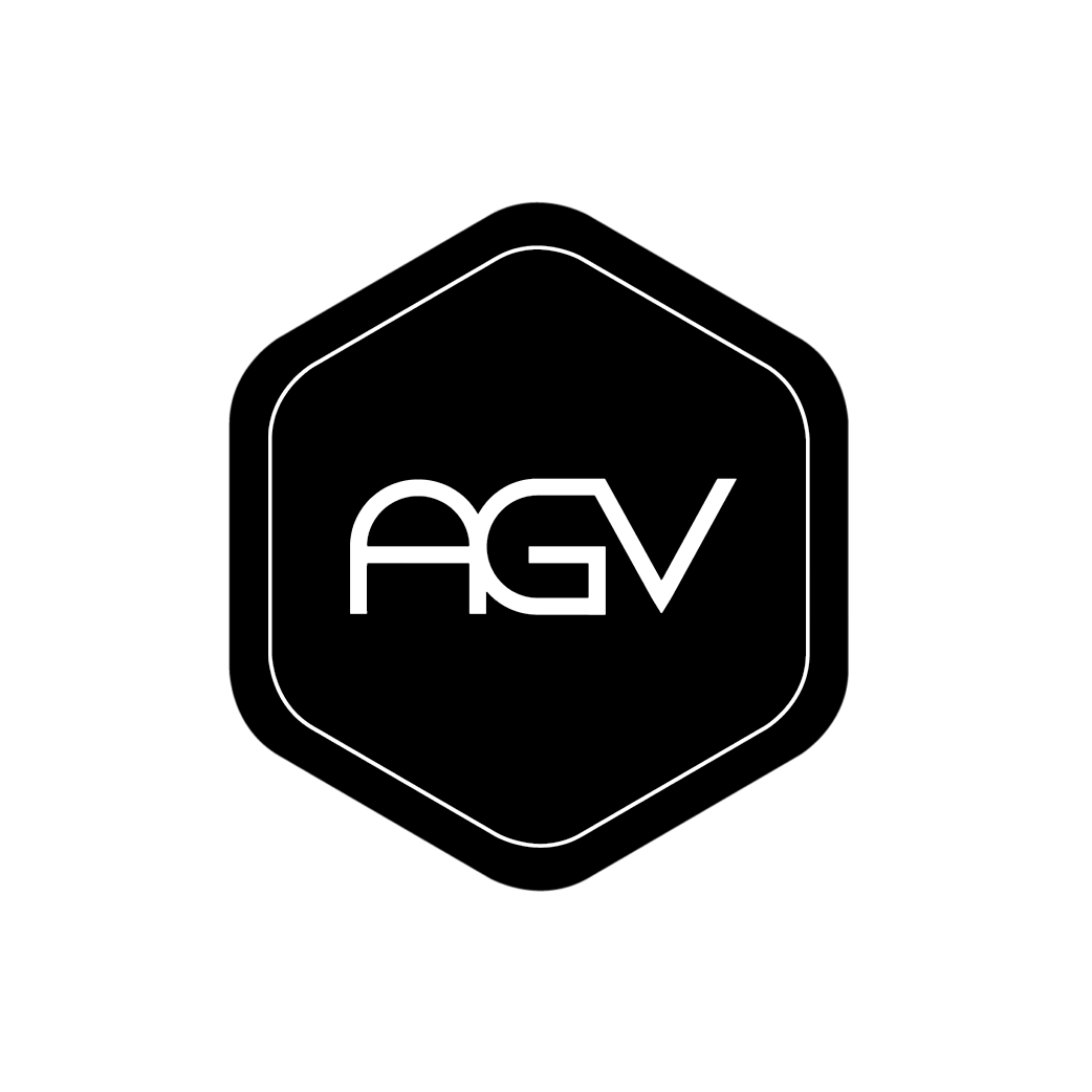 logo_speaker1