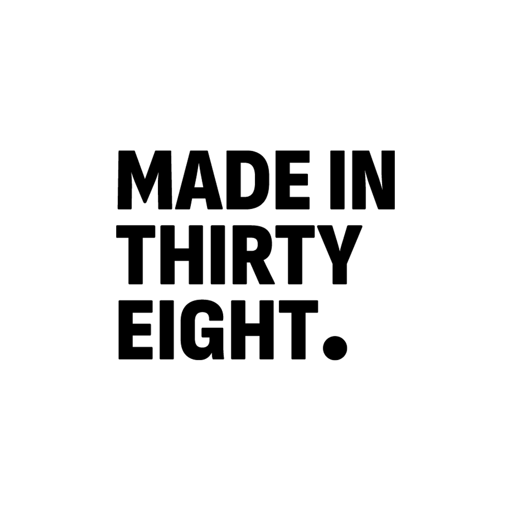 logo_speaker2