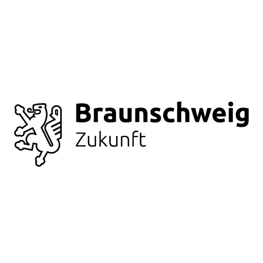 logo_speaker3