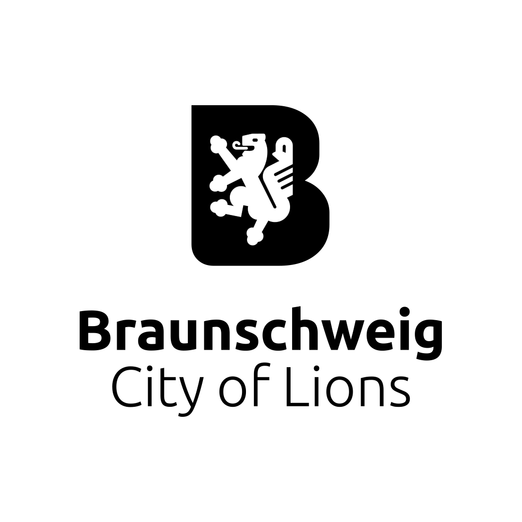 logo_speaker4
