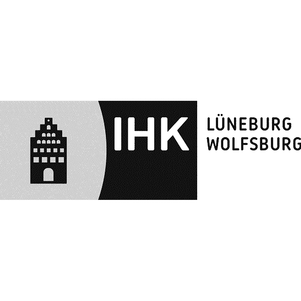 logo_speaker5