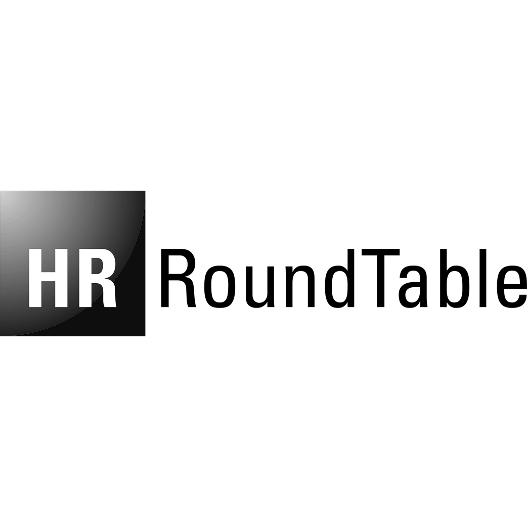 logo_speaker6